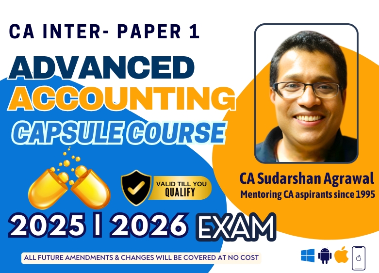 course